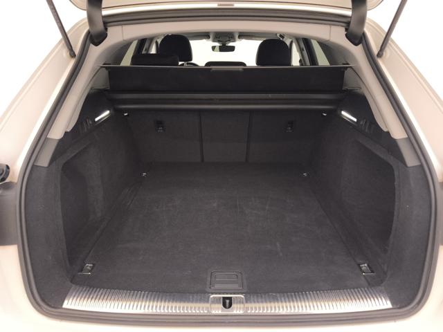 AUDI A4 35 2.0 TDI MHEV BUSINESS ADVANCE - foto 24