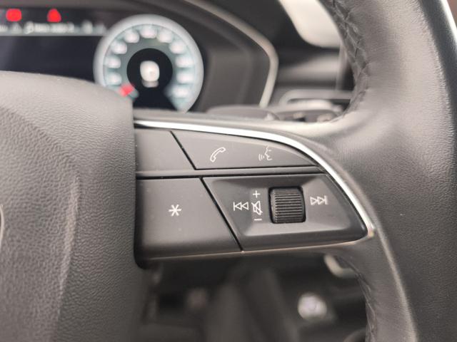 AUDI A4 35 2.0 TDI MHEV BUSINESS ADVANCE - foto 15