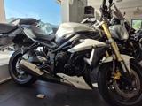 VENDO Moto e Scooter a Genova – foto 1