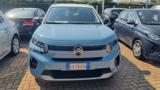 VENDO Auto a Savona &ndash; foto 1