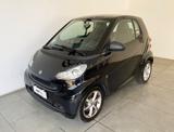 VENDO Auto a Bergamo – foto 1