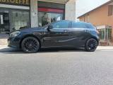 VENDO Auto a Ponte San Pietro – foto 1