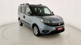 VENDO Auto a Crema – foto 1
