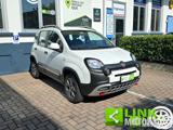 VENDO Auto a Legnano – foto 1
