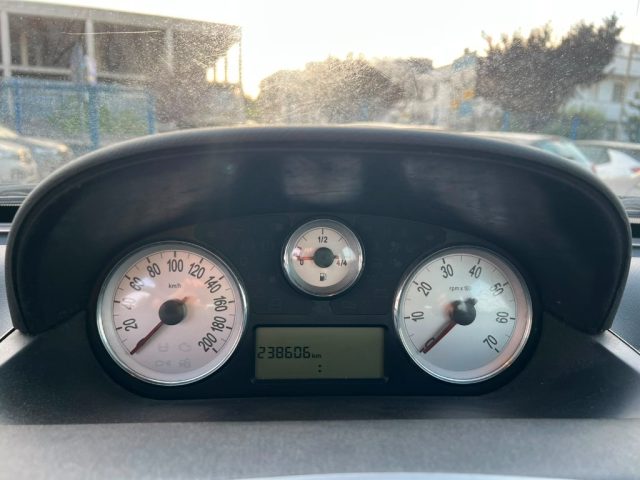 LANCIA YPSILON 1.2 - foto 15