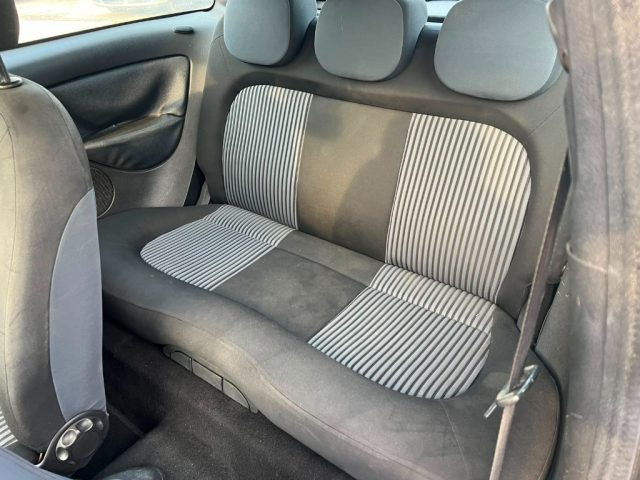 LANCIA YPSILON 1.2 - foto 12