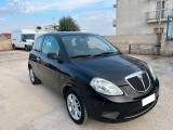 VENDO Auto a Alberobello – foto 1