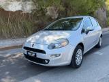VENDO Auto a Valderice – foto 1