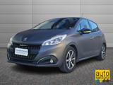 VENDO Auto a Salerno – foto 1