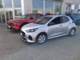 VENDO Auto a Imola – foto 1