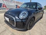 VENDO Auto a Torre del Greco – foto 1