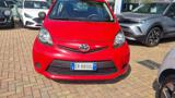VENDO Auto a Savona &ndash; foto 1