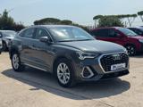 VENDO Auto a Roma – foto 1