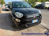 VENDO Auto a Senigallia – foto 1