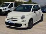 VENDO Auto a Roma – foto 1