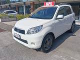 VENDO Auto a Pianoro – foto 1