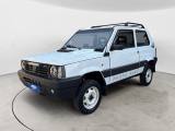 VENDO Auto a Chiampo &ndash; foto 1