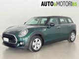 VENDO Auto a Concesio – foto 1