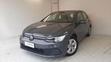VENDO Auto a Resana – foto 1