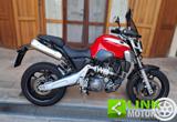 VENDO Moto e Scooter a Ancona – foto 1