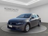 VENDO Auto a Gubbio – foto 1