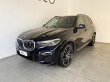 VENDO Auto a Bergamo – foto 1
