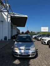 VENDO Auto a Scandicci – foto 1