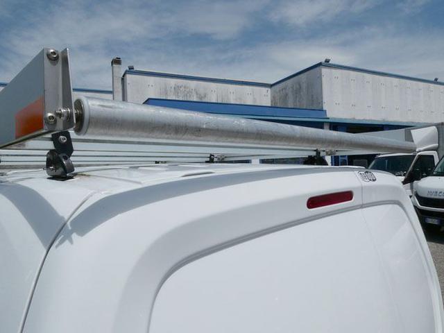 PEUGEOT PARTNER PARTNER - foto 10