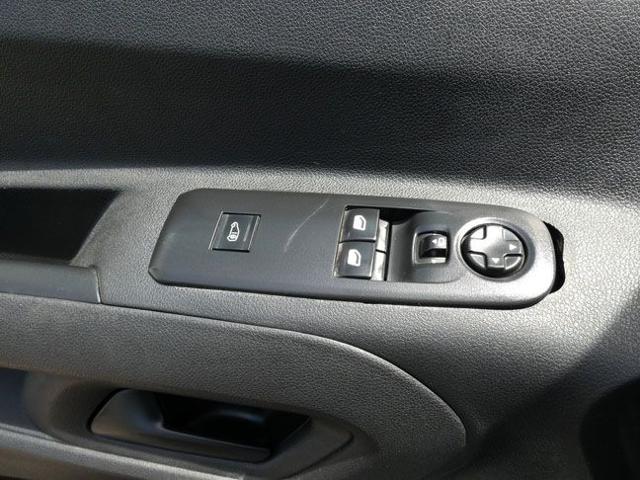 PEUGEOT PARTNER PARTNER - foto 14