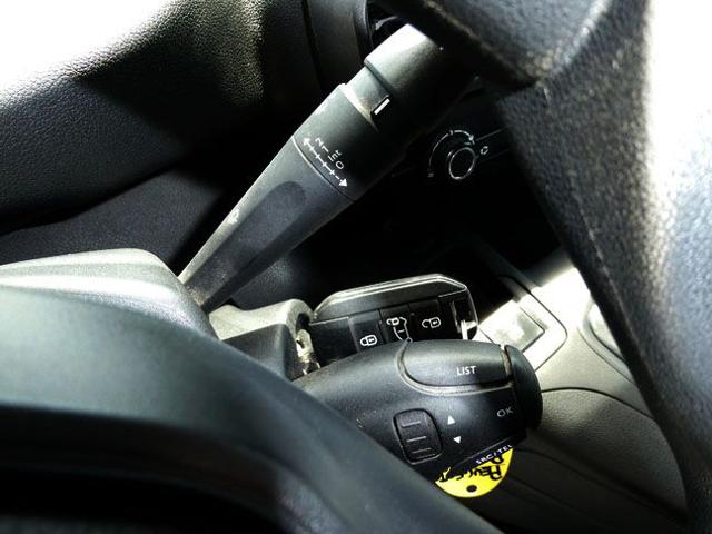 PEUGEOT PARTNER PARTNER - foto 12
