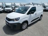 VENDO Auto a Castegnato – foto 1