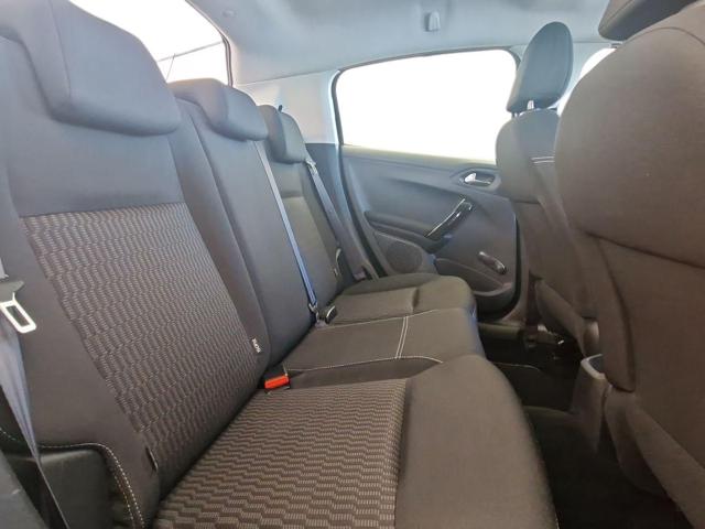 PEUGEOT 208 1° SERIE PURETECH 82 5 PORTE ALL - foto 14
