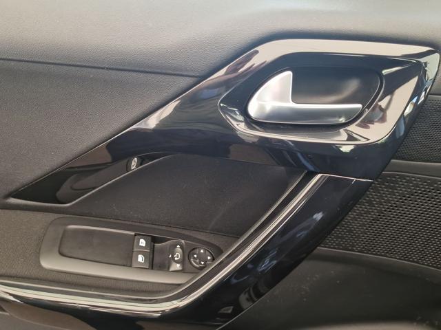 PEUGEOT 208 1° SERIE PURETECH 82 5 PORTE ALL - foto 22