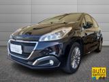 VENDO Auto a Salerno – foto 1