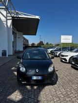 VENDO Auto a Scandicci – foto 1