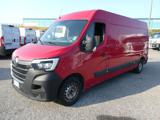 VENDO Veicoli commerciali a Castegnato – foto 1