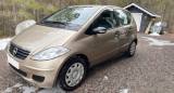VENDO Auto a Torino &ndash; foto 1