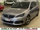 VENDO Auto a Civitavecchia – foto 1