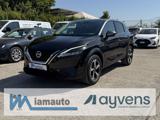 VENDO Auto a Roma – foto 1