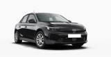 VENDO Auto a Torino &ndash; foto 1