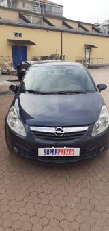 VENDO Auto a Torino &ndash; foto 1