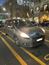 VENDO Auto a Torino &ndash; foto 1