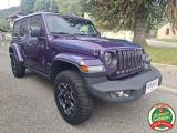 VENDO Auto a Varallo – foto 1