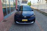 VENDO Auto a Beinasco – foto 1