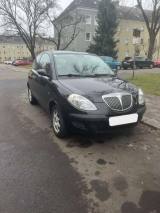 VENDO Auto a Torino – foto 1