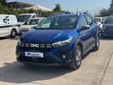 VENDO Auto a Roma – foto 1