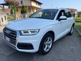 VENDO Auto a Nogarole Rocca &ndash; foto 1