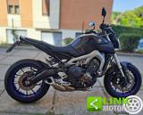 VENDO Moto e Scooter a Ancona – foto 1