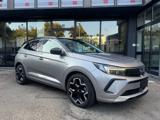 VENDO Auto a Torino – foto 1