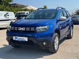 VENDO Auto a Roma – foto 1